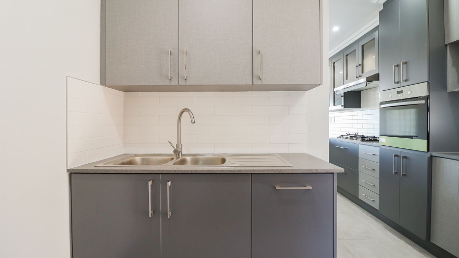 3 Bedroom Property for Sale in Noorsekloof Eastern Cape